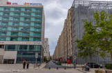 <center>Rue des Docks</center>