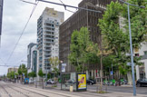 <center>Boulevard de Paris</center>