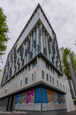 <center>Boulevard de Paris</center>Pixelia