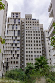 <center>Rue Joseph Billioud</center>