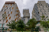 <center>Rue Joseph Billioud</center>