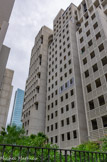 <center>Rue Joseph Billioud</center>