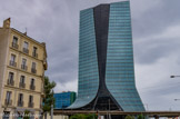 <center>Rue d'Anthoine/boulevard de Paris</center>