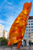 <center>Place d'Arvieux</center>