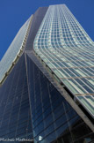 <center>Tour CMA CGM</center>