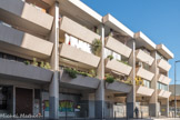 <center>Avenue Salengro</center>