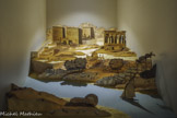 <center>Diorama</center>Un des vues.