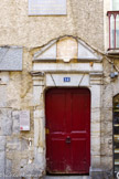 <center>APPARTEMENT NATAL DE STENDHAL</center>