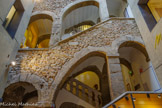 <center>L'HÔTEL RABOT</center>