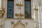 <center>Place Saint André.</center>