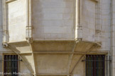 <center>Place Saint André.</center>