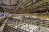 <center>Synchroton à rayons X de Grenoble.</center>