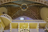 <center>La cathédrale Notre-Dame</center>