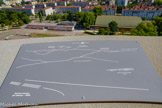<center>La tour Perret.</center>