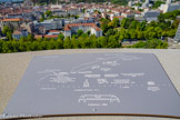 <center>La tour Perret.</center>