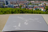 <center>La tour Perret.</center>