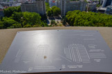 <center>La tour Perret.</center>