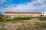<center>La cité des Bormettes.</center>Le fonderie construite autour de 1900. Cette cité vivait en totale autarcie, elle disposait d'une coopérative alimentaire, d'un bureau de poste, d'une école gratuite réservée aux enfants du personnel de l'usine et dont les instituteurs étaient rémunérés par la Société Schneider. Dans les années 1920, l'épopée minière de La Londe se terminait et celle de l'usine des torpilles prenait la relève.
