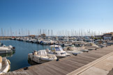 <center>Port Miramar</center>