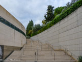 <center>Musée Matisse</center>