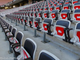 <center>Stade de Nice.</center>