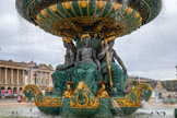 <center>Place de la Concorde</center>La Récolte des fleurs par Lanno.