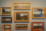 <center>Musée J.J. Henner</center>A gaucne. Paysage d'Alsace
Vers 1890-1905 Huile sur bois
Donation Marie Henner
<br>
Vue de la Dollée?
Vers 1830-1905 Huile sur bois
Donation Marie Henner
<br>
Maisons dans la brunie
Vers 1890-1905 Huile sur carton
Donation Marie Henner
<br> Au centre.
Vue de Bernwiller dans les arbres
Vers 1890-1905 Huile sur toile
Donation Marie Henner
<br>
Vallée de Munster, effet noté après l’orage
1879
Huile sur bois
Donation Marie Henner
<br>
Vue de Bernwiller dans les arbres
Vers 1890-1905 Huile sur bois
Donation Marie Henner
<br> A droite.
Route de Galfingen avec le vieux cerisier et la croix
1876
Huile sur toile
Donation Marie Henner
<br>
Paysage de la Dollée
Vers 1830-1905 Huile sur bois
Donation Marie Henner