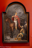 <center>Saint Martín</center>1869
Huile sur toile
Dépôt privé