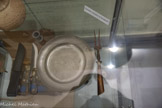 <center>Musée  Associatif </center>