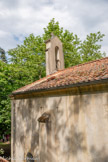 <center>Chapelle Notre-Dame-des-Douleurs.</center>