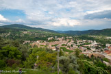 <center>Site du Montoulon</center>