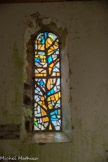<center>Chapelle Notre-Dame-des-Douleurs.</center>