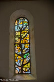 <center>Chapelle Notre-Dame-des-Douleurs.</center>