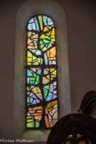 <center>Chapelle Notre-Dame-des-Douleurs.</center>