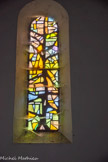 <center>Chapelle Notre-Dame-des-Douleurs.</center>