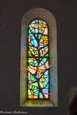<center>Chapelle Notre-Dame-des-Douleurs.</center>