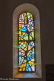 <center>Chapelle Notre-Dame-des-Douleurs.</center>