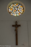 <center>Chapelle Notre-Dame-des-Douleurs.</center>