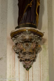 <center>Chapelle Notre-Dame-des-Douleurs.</center>