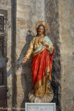 <center>Cathédrale Notre-Dame de la Nativité</center>