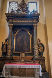 <center>Cathédrale Notre-Dame de la Nativité</center>Les Vençois, menacés par les Barbares 
