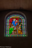 <center>Cathédrale Notre-Dame de la Nativité</center>