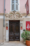 <center>Vence</center>